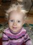 gal/2012/05 Prace doma a na zahrade/_thb_P1110874.JPG